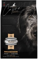 Photos - Dog Food Oven-Baked Tradition Capra Adult Goat
