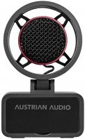 Microphone Austrian Audio MiCreator Satellite 