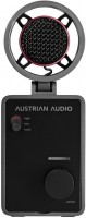 Photos - Microphone Austrian Audio MiCreator Studio 