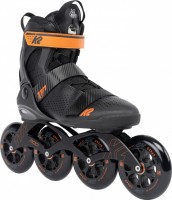 Photos - Roller Skates K2 Mod 110 