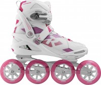 Photos - Roller Skates Roces Radon W TIF 