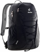 Backpack Deuter Go 25 L