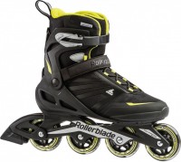 Photos - Roller Skates Rollerblade Spiritblade 2022 