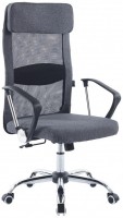 Photos - Computer Chair Bonro BN-002-2 