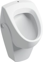 Photos - Urinal Geberit Selnova 500.343.01.1 