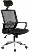 Photos - Computer Chair Akord OCF-9 