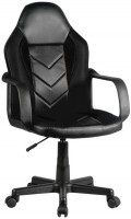 Photos - Computer Chair Akord F4G FG-C18 