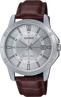 Photos - Wrist Watch Casio MTP-V004L-7 