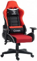 Photos - Computer Chair Cobra Rebel CR200 