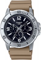 Photos - Wrist Watch Casio MTP-VD300-5B 