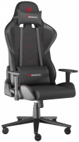 Photos - Computer Chair Genesis Nitro 550 G2 