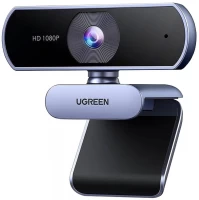 Photos - Webcam Ugreen CM678 