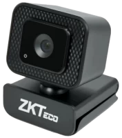 Photos - Webcam ZKTeco UV200 