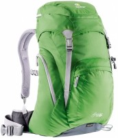 Photos - Backpack Deuter Groden 30 SL 30 L