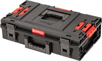 Photos - Tool Box Qbrick System One 200 2.0 Vario 