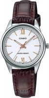 Photos - Wrist Watch Casio LTP-V005L-7B3