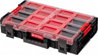 Photos - Tool Box Qbrick System One Organizer XL 2.0 