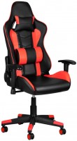 Photos - Computer Chair ActiveShop Premium 557 