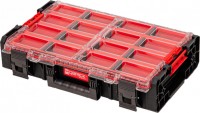 Photos - Tool Box Qbrick System One Organizer XL 2.0 Long Bin 