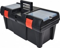 Photos - Tool Box Vitals TB-525 (186099) 