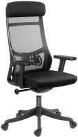 Photos - Computer Chair Sofotel Brema 
