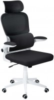 Photos - Computer Chair Sofotel Formax 