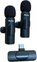 Photos - Microphone NeePho N8 Plus Type-C Pair 