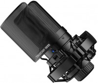 Microphone Takstar SM-8B (2nd Gen) 