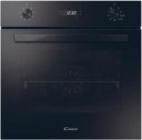 Photos - Oven Candy FMBC P996S E0 