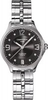 Photos - Wrist Watch Certina DS Dream C021.210.44.086.00 