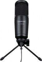 Photos - Microphone Takstar GL-100USB 