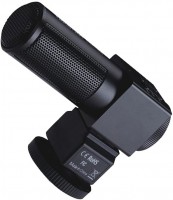 Photos - Microphone Takstar SGC-698 