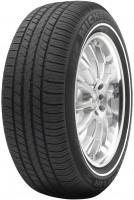 Photos - Tyre Michelin Energy LX4 245/60 R17 108T 