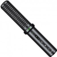 Photos - Microphone Takstar PH-200