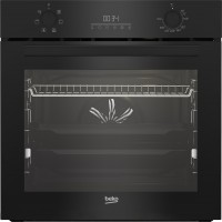 Photos - Oven Beko BBIE 123001 BD 