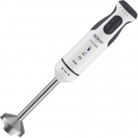 Photos - Mixer Sogo BAT-SS-14295 white