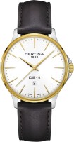 Photos - Wrist Watch Certina DS-8 C045.410.26.031.00 