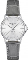 Photos - Wrist Watch Certina DS-8 C045.010.16.031.00 