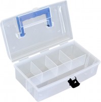 Photos - Tool Box Technics 52-634