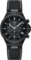 Photos - Wrist Watch Certina DS-7 Chronograph C043.417.38.081.00 