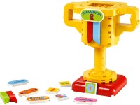 Photos - Construction Toy Lego Trophy Award 40688 