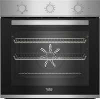 Photos - Oven Beko BBIF 22100 X 