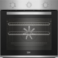 Photos - Oven Candy Idea FIDC X602 