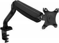 Photos - Mount/Stand UFT MM2 