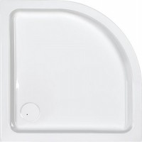 Photos - Shower Tray Sanplast Free Line 80x80 615-040-1420-01-000 