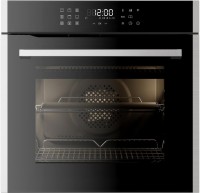 Photos - Oven CDA SL570SS 