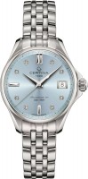 Photos - Wrist Watch Certina DS Action C032.207.11.046.00 