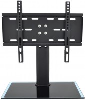 Photos - Mount/Stand PiPO PP-DZF3255 