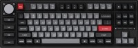 Keyboard Keychron Q3 Pro Knob (Special Edition)  Red Switch