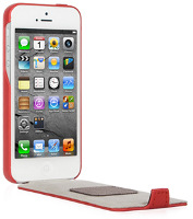 Photos - Case Moshi Concerti for iPhone 4/4S 
